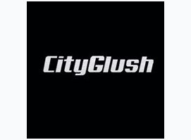 Автосервис «Cityglush»