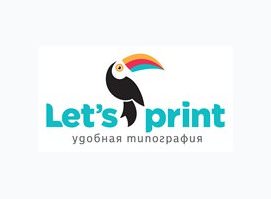 Let's Print