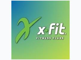 X - Fit
