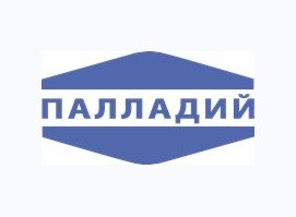 Сервисный центр Палладий