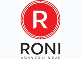 БОК, ресторан-бар