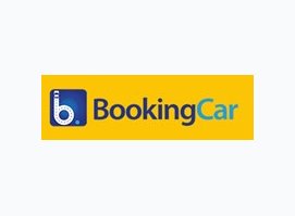 Bookingcar.su
