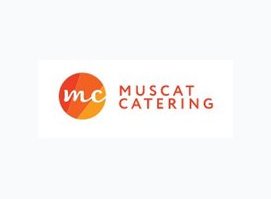 Muscat Catering