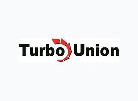 «Турбо Юнион»