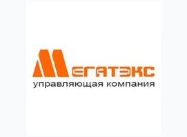УК Мегатэкс