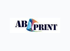 AB PRINT