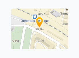 МобиДик