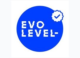 Эволевел