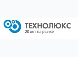 Технолюкс