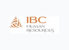 IBC HUMAN RESOURCES