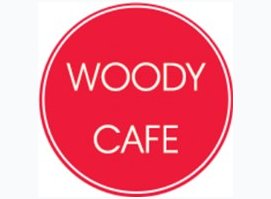 Woody Cafe (Закрыт)