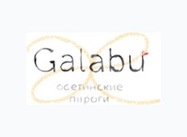 Galabu
