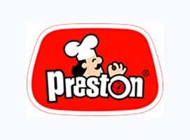 PrPreston