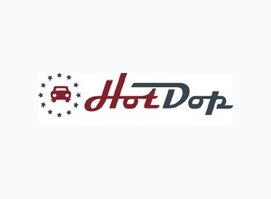HotDop
