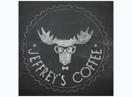 Jeffrey`s Coffee Jeffrey`s Coffee