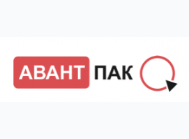 ТД Авантпак