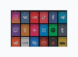 MrPopular