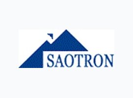 Саотрон