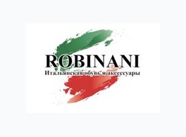 «ROBINANI»