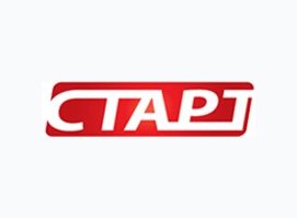 Прием металлалома startmetall Прием металлалома startmetall
