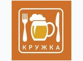 Кружка