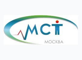 МСТ-Москва