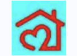 Ремонт окон