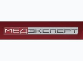 Диагностический центр Медэксперт