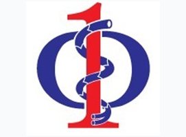 Первый Флебологический Центр