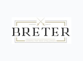 Ателье Breter