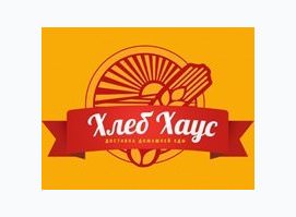 ХлебХаус (Закрыто)