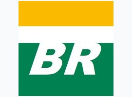 Petrobras Petrobras