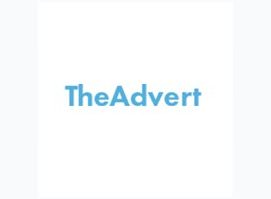 TheAdvert