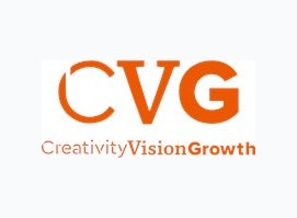 «СитиВидение Глобал» «СитиВидение Глобал»