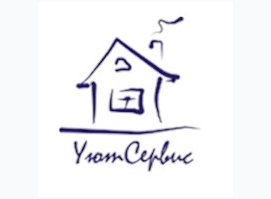 УютСервис