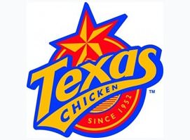 Texas Chicken