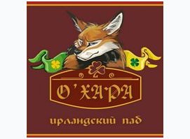 О`Хара