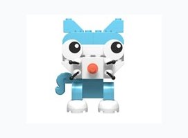 Клуб робототехники Робокот