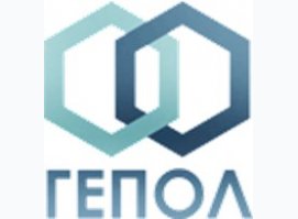 Гепол