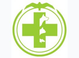 Био-Вет Алтуфьево