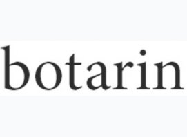 БИО - ФОРМУЛА