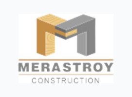 Мера - Строй