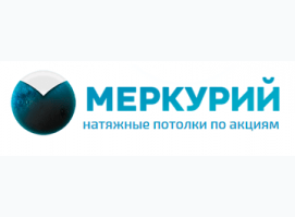 Меркурий Меркурий