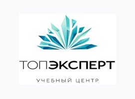 ТопЭксперт