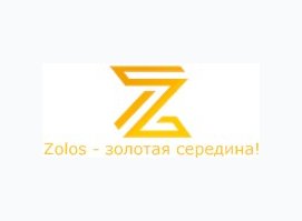 Zolos
