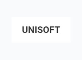 Unisoftstore