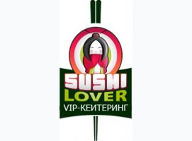 «Sushi-Lover»