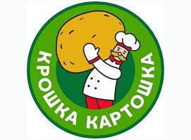 Крошка Картошка
