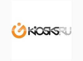 Киоскс.ру