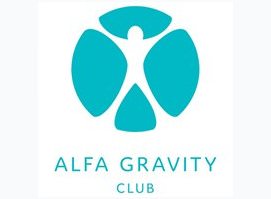 Alfa Gravity Club